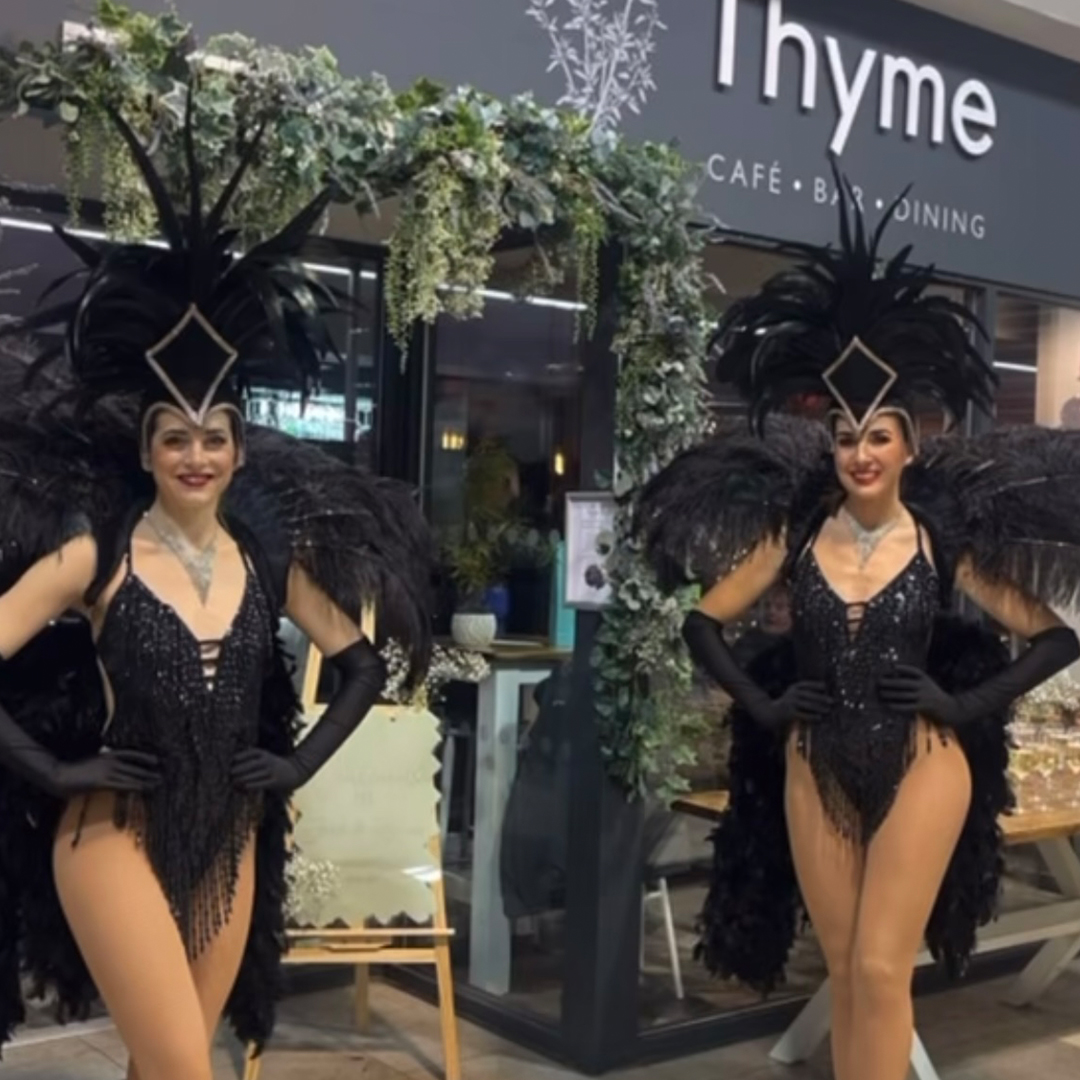 Thyme-Private-Hire-Nights-1